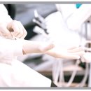 개금진치과의원 이미지