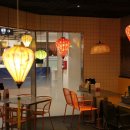 수원-1615 이미지