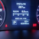 타이어프로사상점 이미지