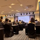 연아른 성장의원 이미지