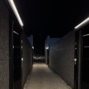 GS25 석모민머루점 이미지