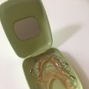 불당치과교정과치과의원 이미지