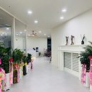 플러스골프아카데미 이미지