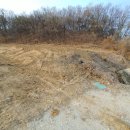 충도리농장 이미지