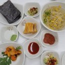조일식당 이미지