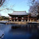 행정용 78 | 第一樓)”, 「남원 광한루」 국보 지정 예고- 조선 후기 판소리와 소설 ‘춘향전’의 배경으로 약 400년...