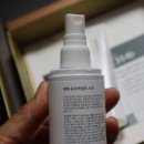 주식회사 청화팜 이미지