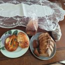 석촌 빵집 맛집 블랑제리아벡/잠실베이커리