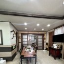 항재식당 이미지