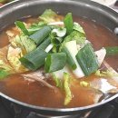 카카오 이미지