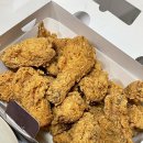 멕시카나 조례점 네이버블로그