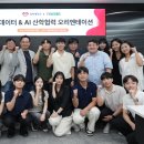 세븐일레븐 이미지