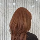 라네프살롱 이미지