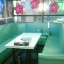 팡팡노래타운 - 오산시 성호새싹길 63 | 팡팡노래타운