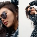 아이컨택안경원 이미지
