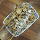 용호1로 16번길 이미지