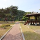 풍산단호로(풍산읍) 이미지