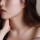 블리스풀