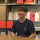 대학생이 된 공무원, 정회명 주무관의 서비스디자인 이야기 (공공서비스디자인 성공사례) 이미지