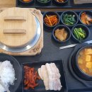 원할머니보쌈(구의역점) 이미지