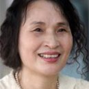 그대일번지 | 박라연 <서울에 사는 평강공주>