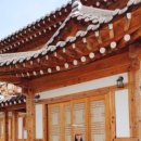 진흥채