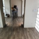 도화지(dohwaji) 이미지