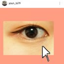 레디코너
