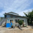 천성펜션 이미지