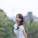 예주