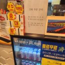 성광빌딩 이미지