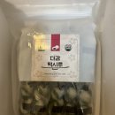 다감식품 이미지