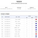 토토 이미지