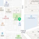 효태닝&VIP PT 이미지
