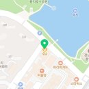 CU창원레이크펄스점 네이버블로그