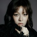니카