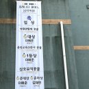 세레니티피아노음악학원 이미지