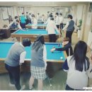 덕산당구장 이미지