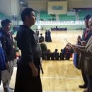 삼산미추홀검도관 이미지