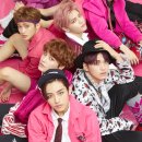 수정-127 이미지