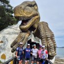 당항경로당 이미지