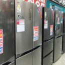 (주)베스트샵 역곡점 네이버블로그