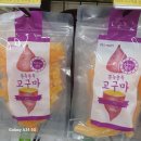 펫마트서울 | 천호동 펫마트 반려견 간식과 겨울 옷 구입 후기
