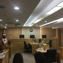 대구고등법원 네이버블로그