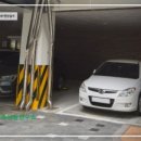 양산고등학교 이미지