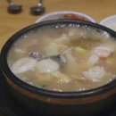 짬뽕클라스 이미지