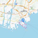 대지당구장 네이버블로그