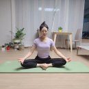 요가2.(오후반) 이미지