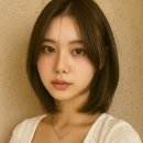 우노헤어 이미지