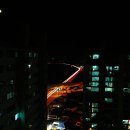 태평아파트 이미지